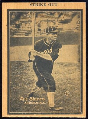 W517 43 Shires Strike Out.jpg